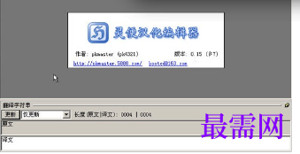 1720439886230607.png image.png