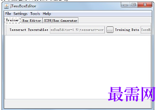 1720440027915330.png image.png