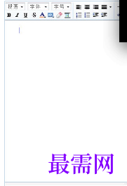 1720440249647012.png image.png