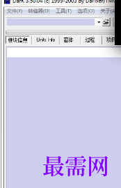 1720440277157583.png image.png