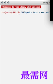 1720440354714332.png image.png