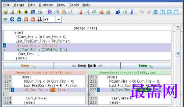 1720440466246558.png image.png