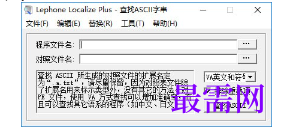 1720441368333850.png image.png