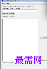 1720441474974076.png image.png