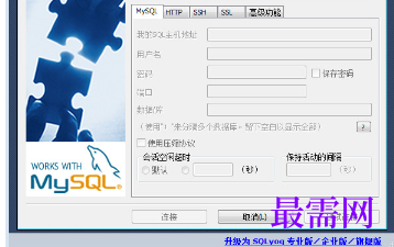1720441571795860.png image.png