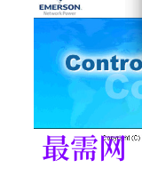 1720441664230837.png image.png