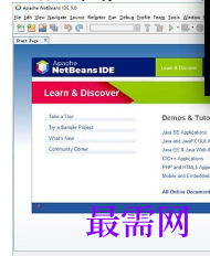 1720441682694232.png image.png