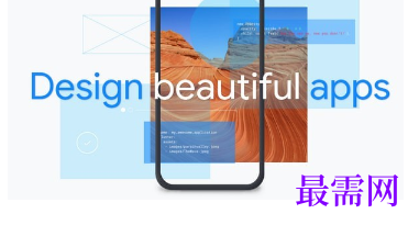 1720441698887224.png image.png