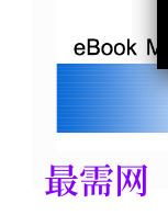 1720441943851729.png image.png