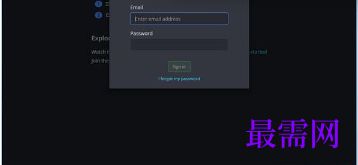 1720441981227707.png image.png
