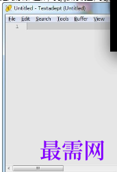 1720442405452819.png image.png