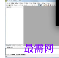1720442421236505.png image.png