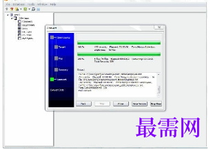 1720442512434585.png image.png