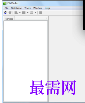 1720442583708852.png image.png