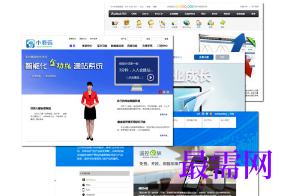 1720442897932201.png image.png