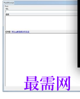 1720444110279217.png image.png
