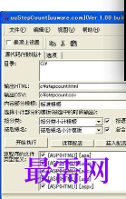1720444668947291.png image.png