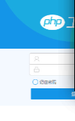 1720444755304371.png image.png