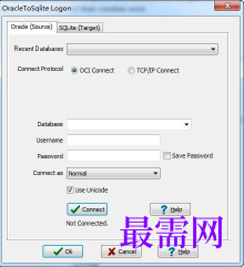 1720444801888247.png image.png
