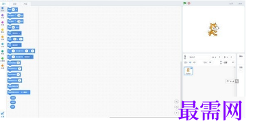 1720444922934074.png image.png