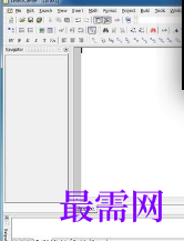 1720445035750510.png image.png