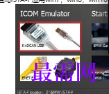 1720445066214350.png image.png