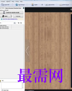 1720445353572267.png image.png