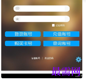1720445543491609.png image.png
