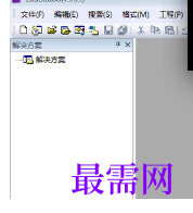 1720445627693608.png image.png
