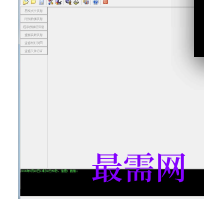 1720445646599360.png image.png