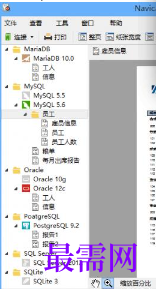 1720445977880767.png image.png