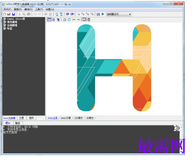 1720446132488293.png image.png