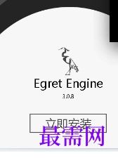1720446198981346.png image.png