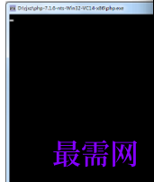 1720446504916881.png image.png