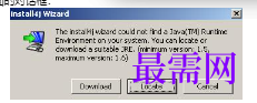 1720446531475792.png image.png