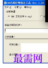 1720446587866382.png image.png