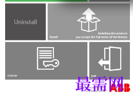 1720446640896059.png image.png