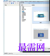 1720446671423678.png image.png