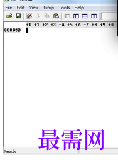1720446767114784.png image.png