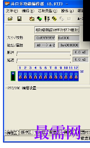 1720446823475225.png image.png