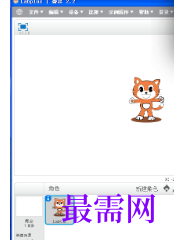 1720446882862266.png image.png