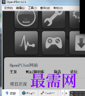1720446904841373.png image.png
