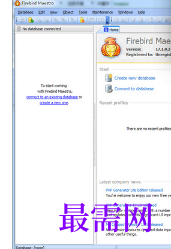 1720446988894138.png image.png