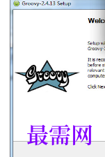 1720447142955592.png image.png