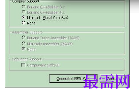 1720447763844140.png image.png