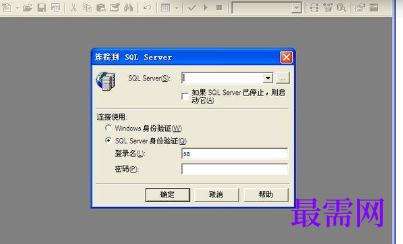1720448057578416.png image.png