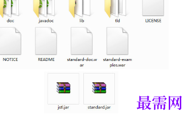 1720448277572665.png image.png