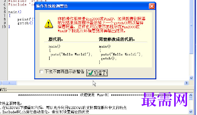 1720448303289276.png image.png