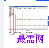 1720448534656552.png image.png
