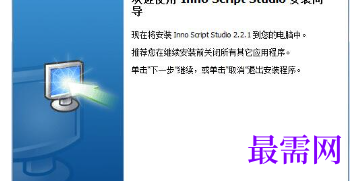1720449075461432.png image.png